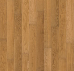 Alix Floor 1800 x 138 ALX1015  Дуб светло-коричневый натуральный фото 1 | FLOORDEALER